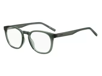 Hugo Boss Dioptrické okuliare HG 1360 1ED