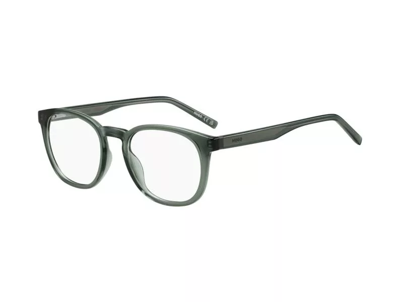 Hugo Boss Dioptrické okuliare HG 1360 1ED