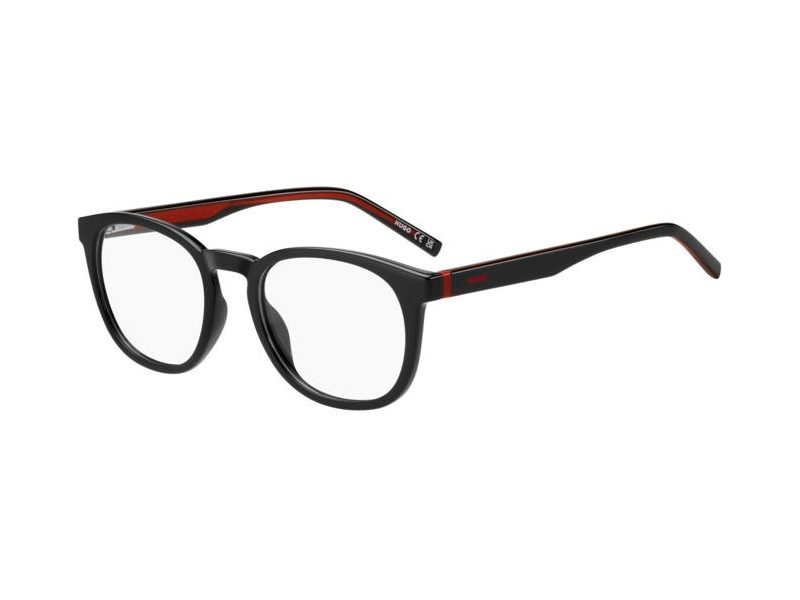 Hugo Boss Dioptrické okuliare HG 1360 807
