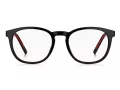 Hugo Boss Dioptrické okuliare HG 1360 807