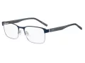 Hugo Boss Dioptrické okuliare HG 1361 0JI