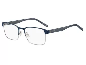 Hugo Boss Dioptrické okuliare HG 1361 0JI