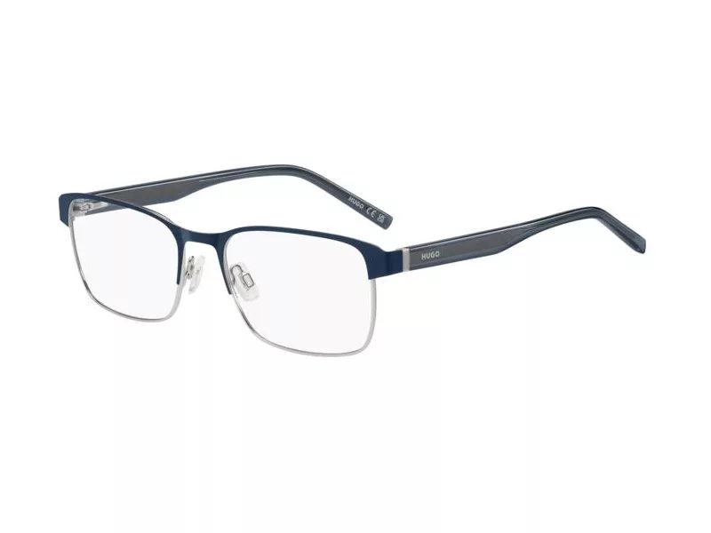 Hugo Boss Dioptrické okuliare HG 1361 0JI