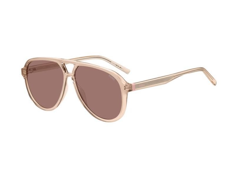 Hugo Boss Slnečné okuliare HG 1362/S FWM/4S