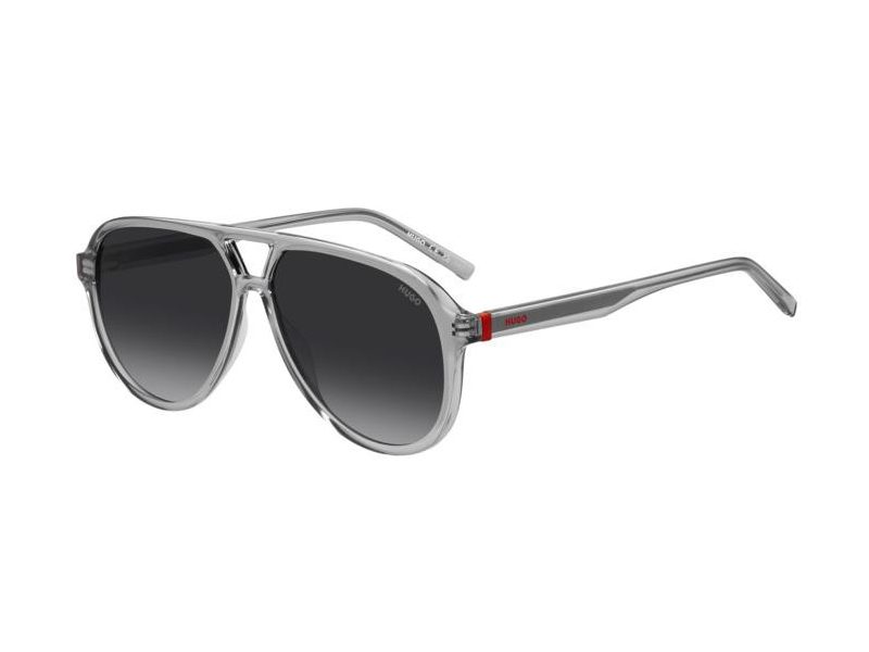 Hugo Boss Slnečné okuliare HG 1362/S KB7/9O