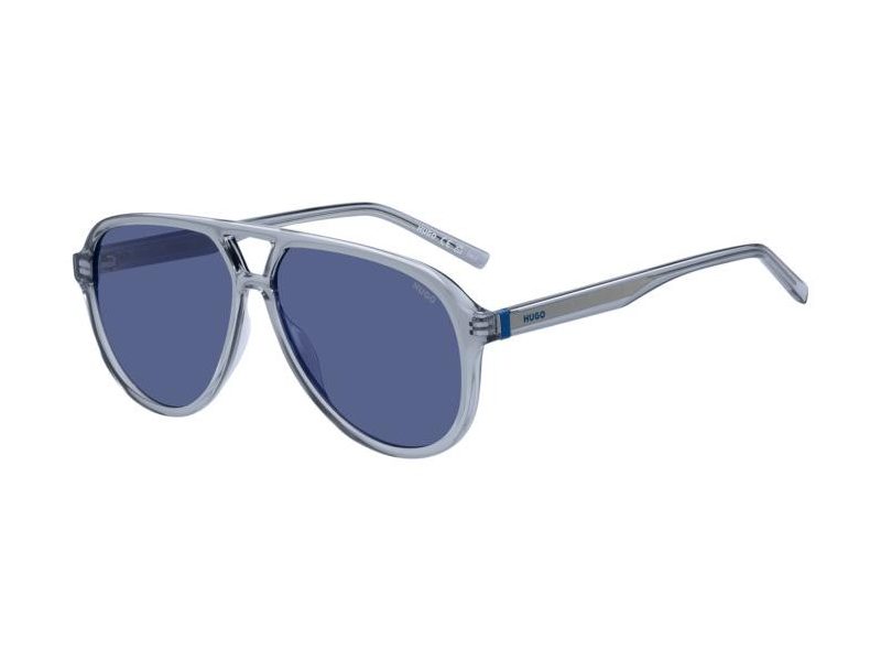 Hugo Boss Slnečné okuliare HG 1362/S PJP/KU