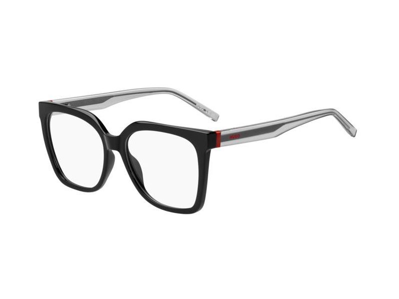 Hugo Boss Dioptrické okuliare HG 1363 807