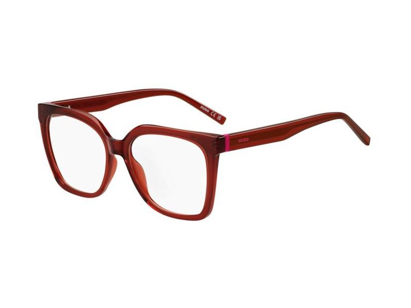 Hugo Boss Dioptrické okuliare HG 1363 C9A