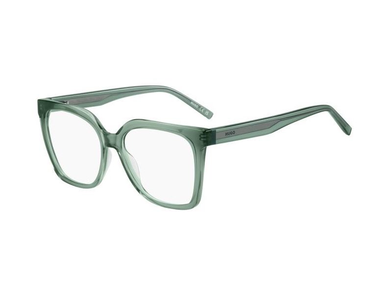 Hugo Boss Dioptrické okuliare HG 1363 ZI9