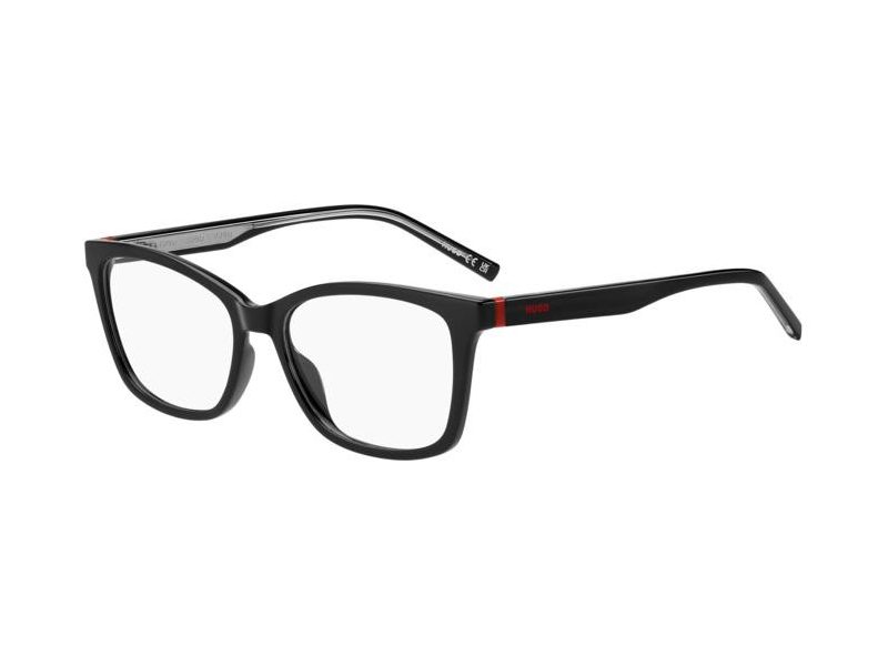 Hugo Boss Dioptrické okuliare HG 1364 807