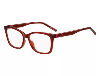 Hugo Boss Dioptrické okuliare HG 1364 C9A
