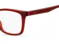 Hugo Boss Dioptrické okuliare HG 1364 C9A
