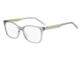 Hugo Boss Dioptrické okuliare HG 1364 KB7
