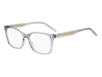 Hugo Boss Dioptrické okuliare HG 1364 KB7
