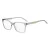 Hugo Boss Dioptrické okuliare HG 1364 KB7