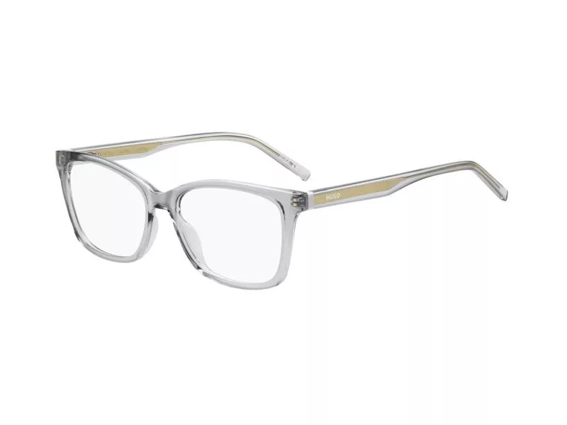 Hugo Boss Dioptrické okuliare HG 1364 KB7