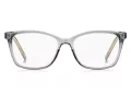 Hugo Boss Dioptrické okuliare HG 1364 KB7