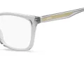 Hugo Boss Dioptrické okuliare HG 1364 KB7