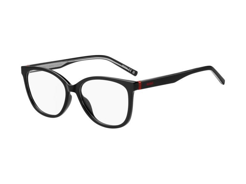 Hugo Boss Dioptrické okuliare HG 1365 807