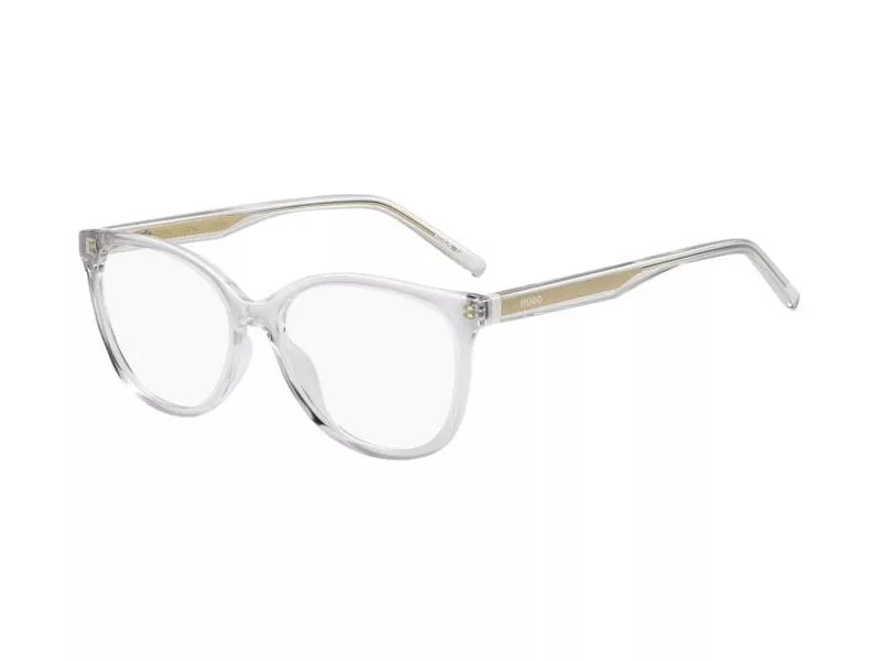 Hugo Boss Dioptrické okuliare HG 1365 REJ