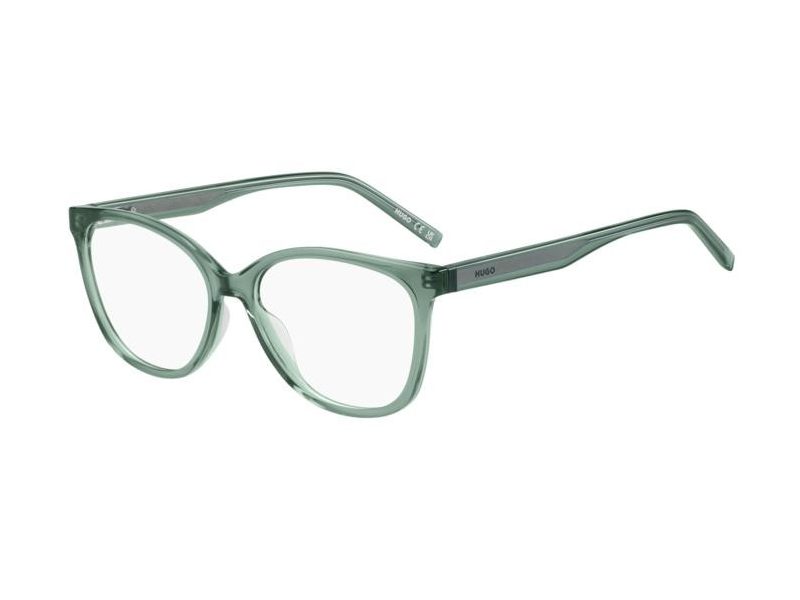 Hugo Boss Dioptrické okuliare HG 1365 ZI9