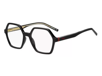 Hugo Boss Dioptrické okuliare HG 1366 807