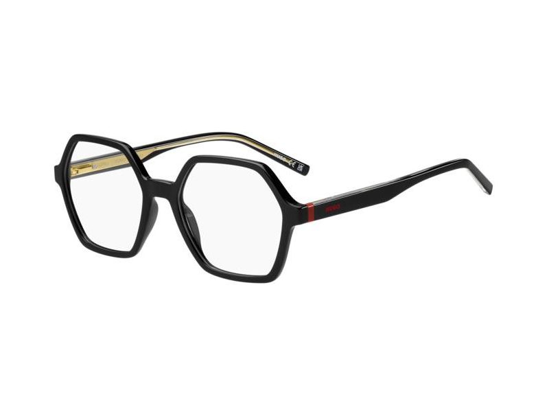Hugo Boss Dioptrické okuliare HG 1366 807