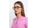 Hugo Boss Dioptrické okuliare HG 1366 807