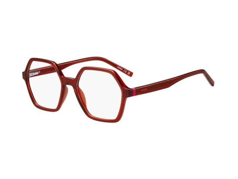 Hugo Boss Dioptrické okuliare HG 1366 C9A