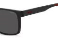 Hugo Boss Slnečné okuliare HG 1369/S 807/IR