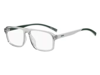 Hugo Boss Dioptrické okuliare HG 1370/G KB7