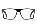 Hugo Boss Dioptrické okuliare HG 1371 807