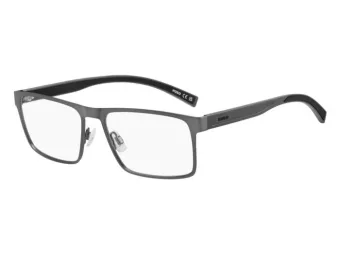 Hugo Boss Dioptrické okuliare HG 1372 R80