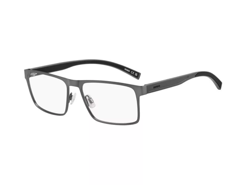 Hugo Boss Dioptrické okuliare HG 1372 R80