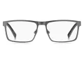 Hugo Boss Dioptrické okuliare HG 1372 R80