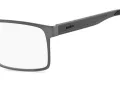 Hugo Boss Dioptrické okuliare HG 1372 R80