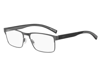 Hugo Boss Dioptrické okuliare HG 1373 R80