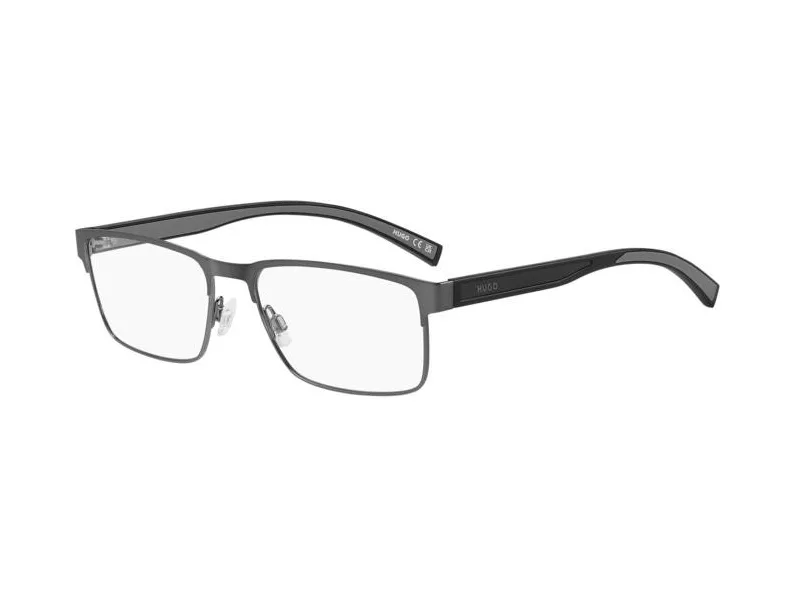 Hugo Boss Dioptrické okuliare HG 1373 R80