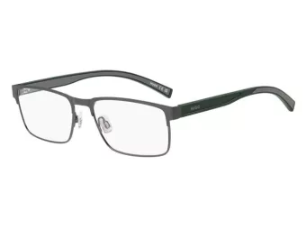 Hugo Boss Dioptrické okuliare HG 1373 SVK