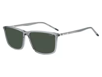 Hugo Boss Slnečné okuliare HG 1374/S KB7/QT