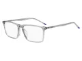 Hugo Boss Dioptrické okuliare HG 1377/G KB7