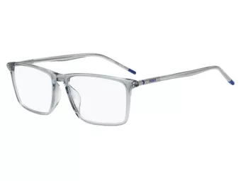 Hugo Boss Dioptrické okuliare HG 1377/G KB7