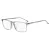 Hugo Boss Dioptrické okuliare HG 1377/G KB7