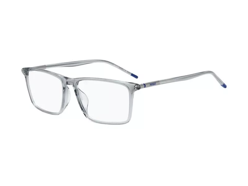 Hugo Boss Dioptrické okuliare HG 1377/G KB7