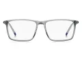 Hugo Boss Dioptrické okuliare HG 1377/G KB7