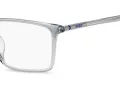 Hugo Boss Dioptrické okuliare HG 1377/G KB7