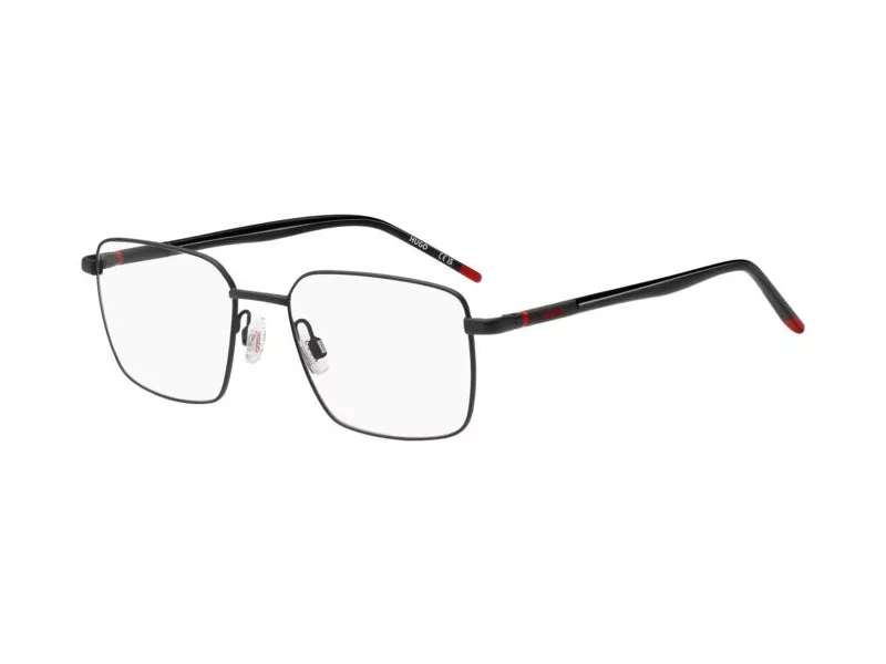 Hugo Boss Dioptrické okuliare HG 1379 003