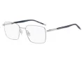 Hugo Boss Dioptrické okuliare HG 1379 CTL