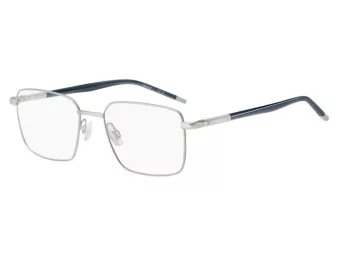 Hugo Boss Dioptrické okuliare HG 1379 CTL