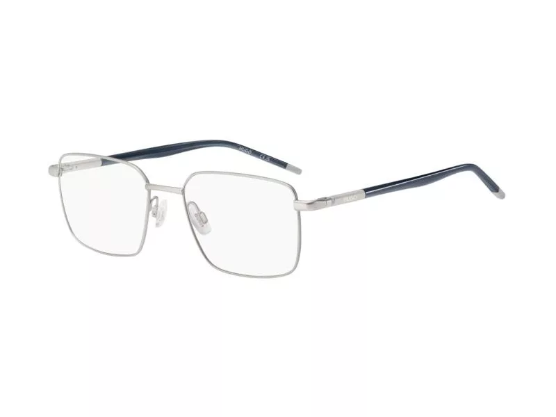 Hugo Boss Dioptrické okuliare HG 1379 CTL